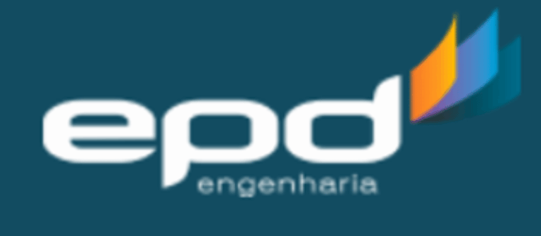 Clientes KM Engenharia (2)