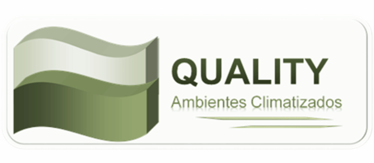Clientes KM Engenharia (3)