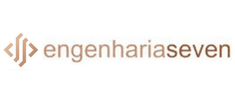 Clientes KM Engenharia (6)