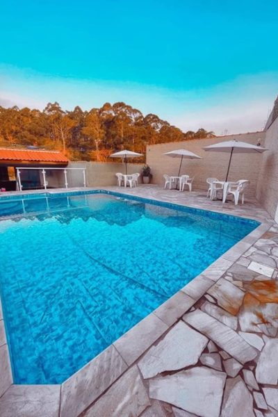 Piscina2