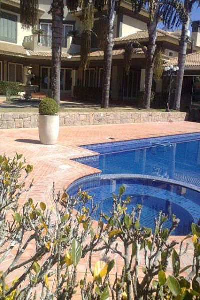 Piscina3